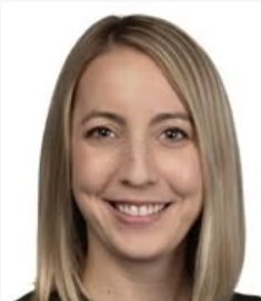 speaker christie denton